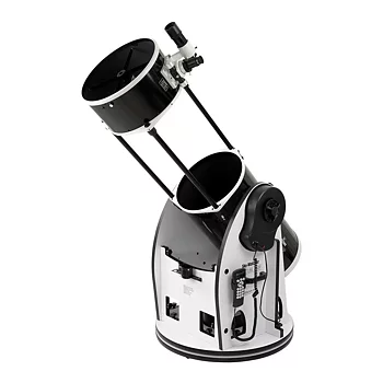 SKYWATCHER GOTO SKYLINER 350P FLEXTUBE DOBSONTELESKOP