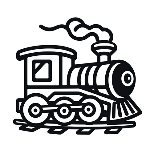 Tåg