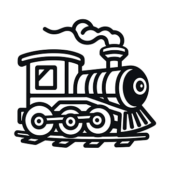 Tåg