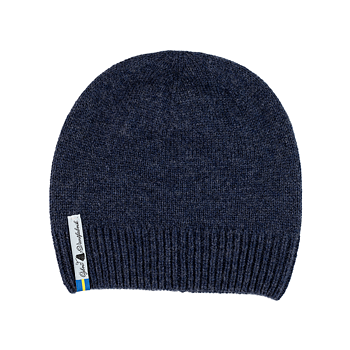 KARG HYPPELN, MERINOWOOL CAP