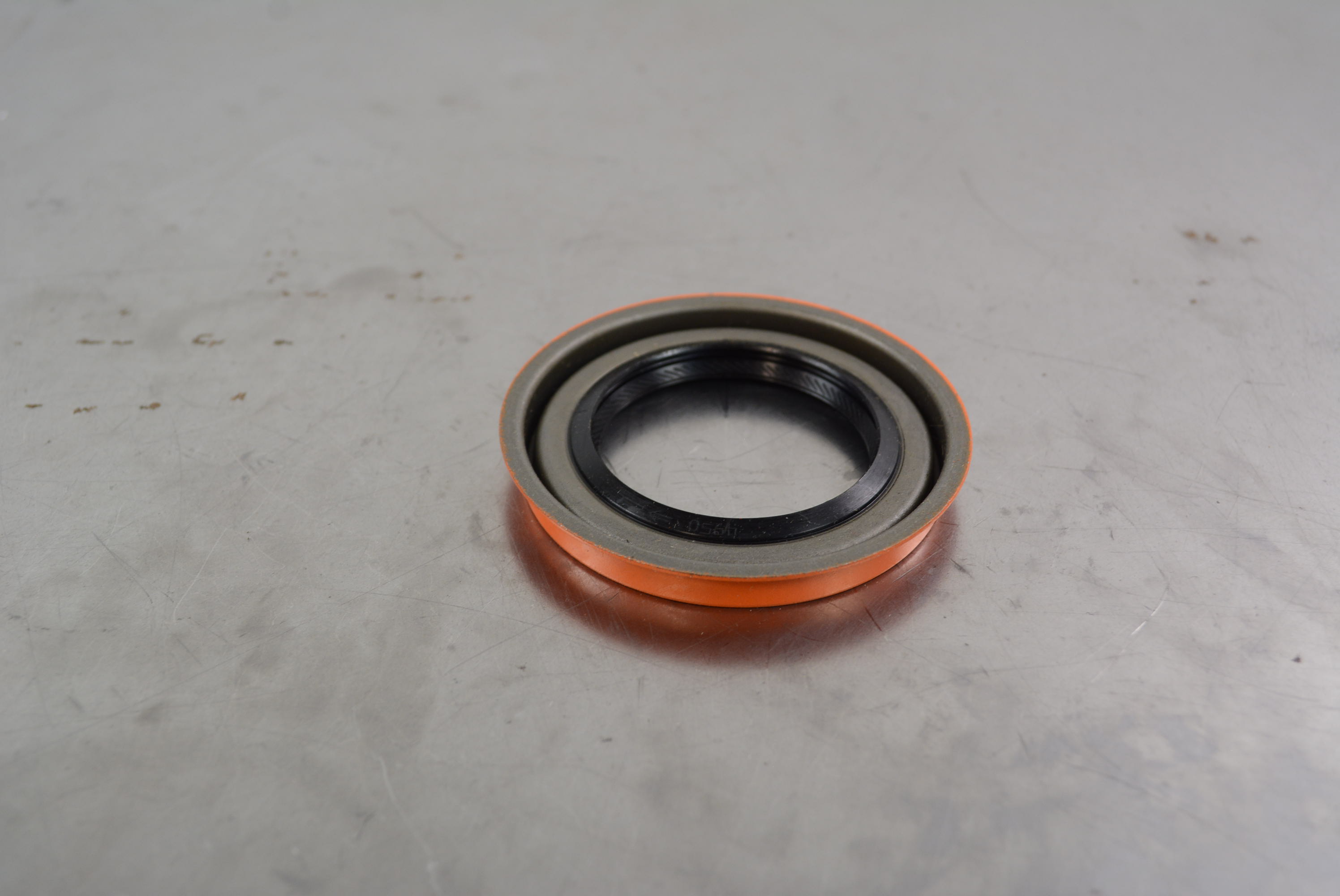 Packbox Ingående Axel 200R4/700R4