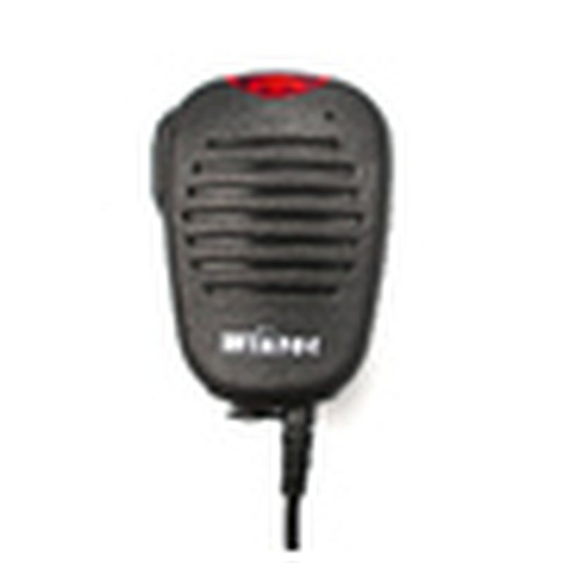 Wintec - Högtalarmikrofon - LP82AW - 2
