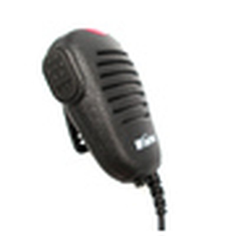 Wintec - Högtalarmikrofon - LP82AW - 3
