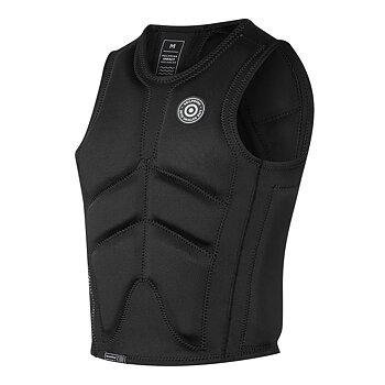 Neil Pryde Impact Väst Combat Foil Side Zip