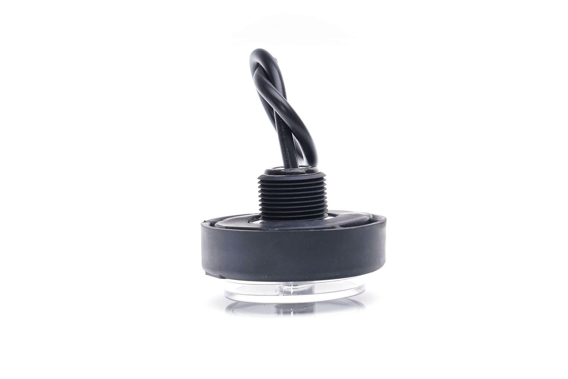 Combo Front position/blinker LED-lamp - 3