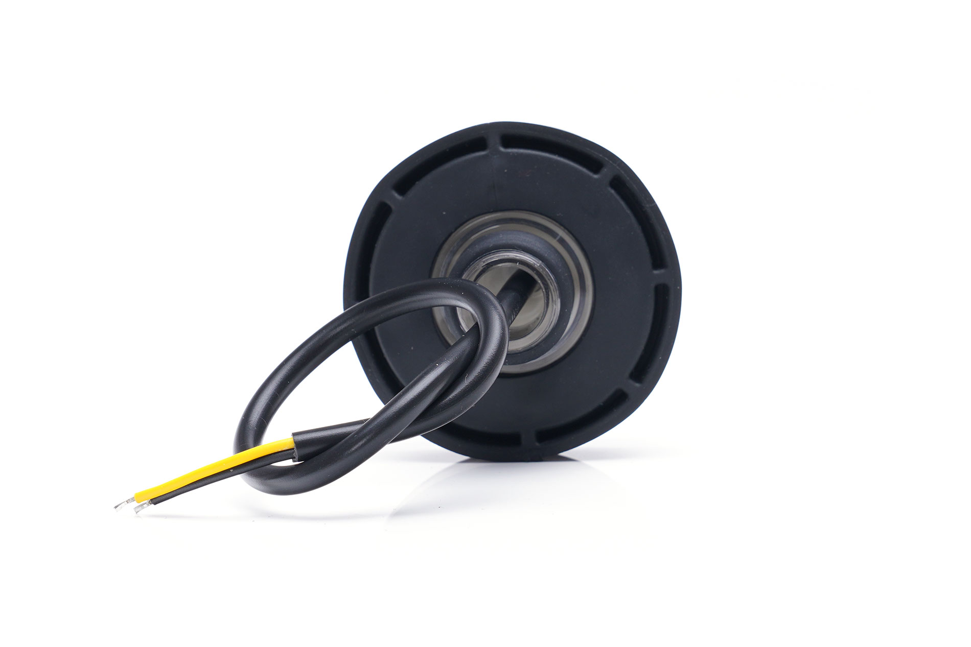 Combo Front position/blinker LED-lamp - 2