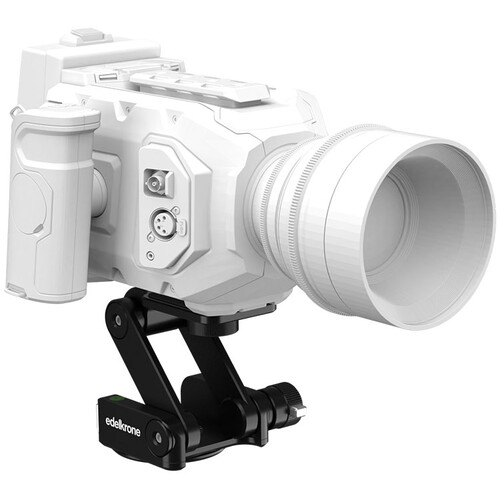 Edelkrone FlexTILT PRO - 4