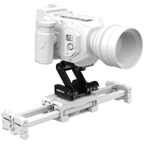 Edelkrone FlexTILT PRO - 5