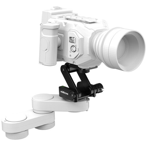 Edelkrone FlexTILT PRO - 3