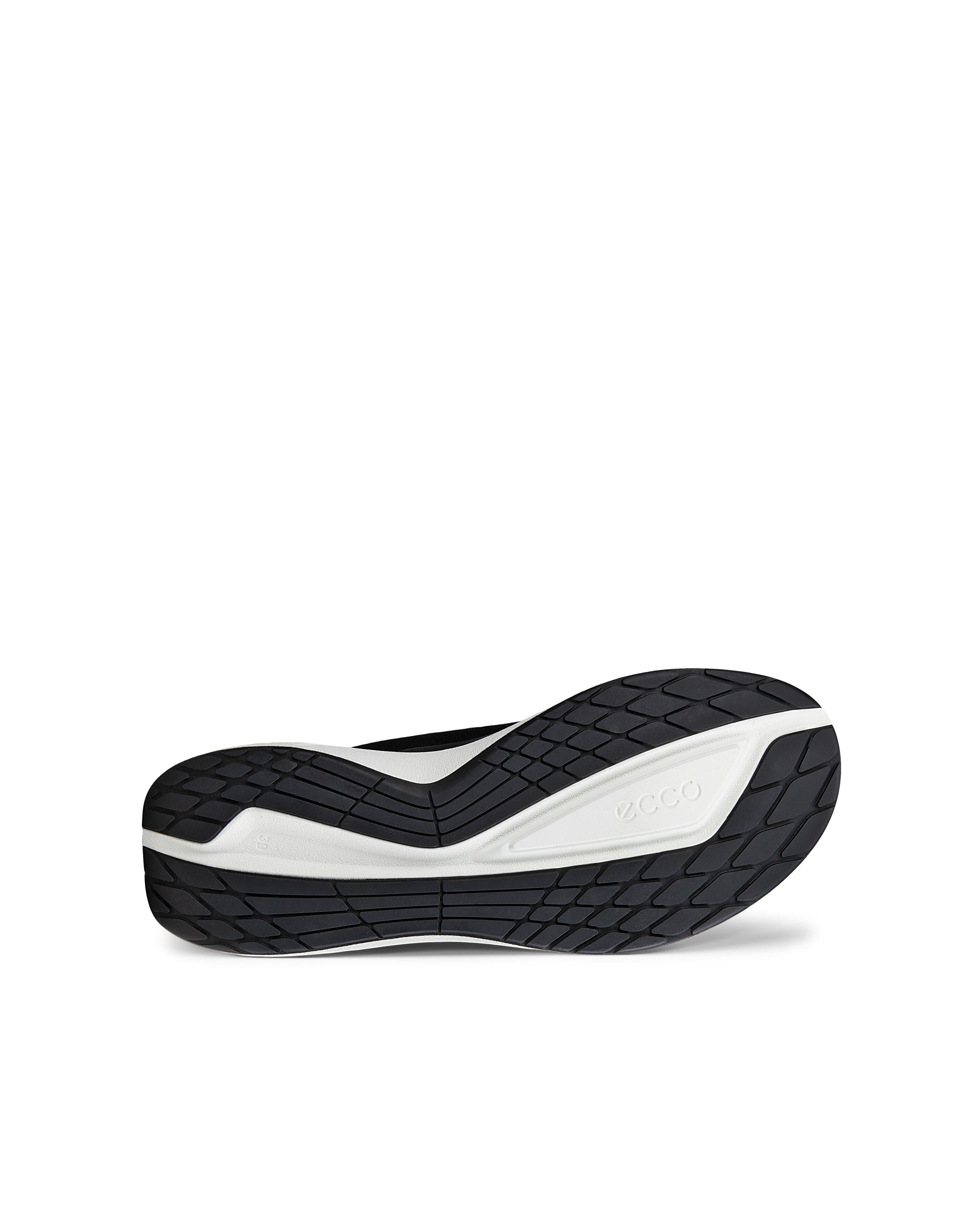 Ecco Biom 2.2 W Sneakers Black - 6