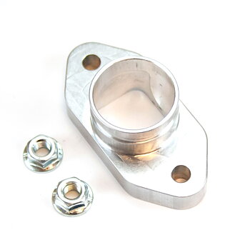 Insug Polini 80 cp24 Falkman parts