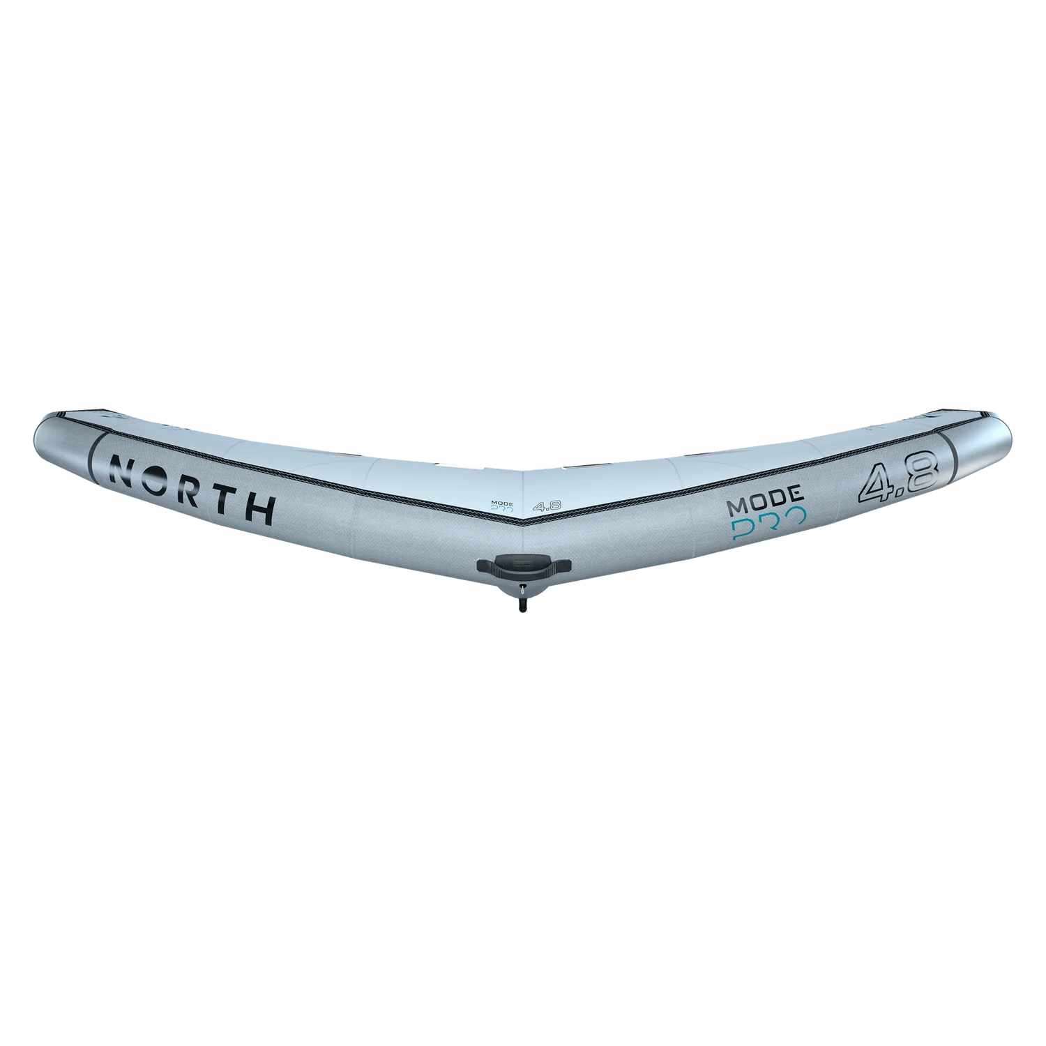 North Mode PRO wing - 4