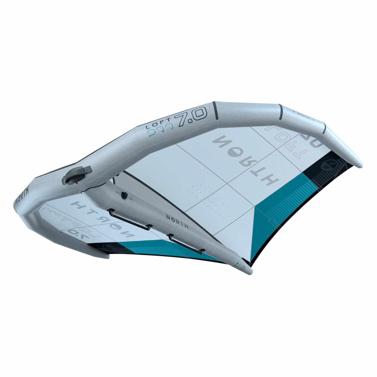 North Loft PRO  - 2