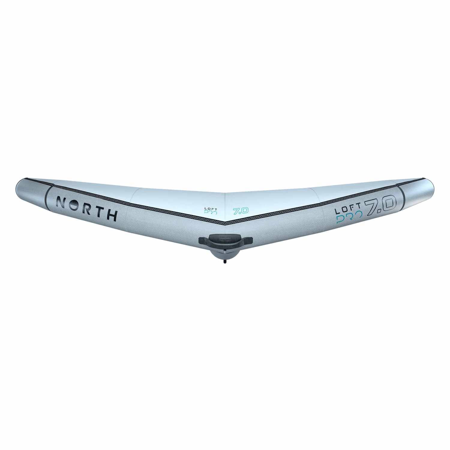 North Loft PRO  - 4