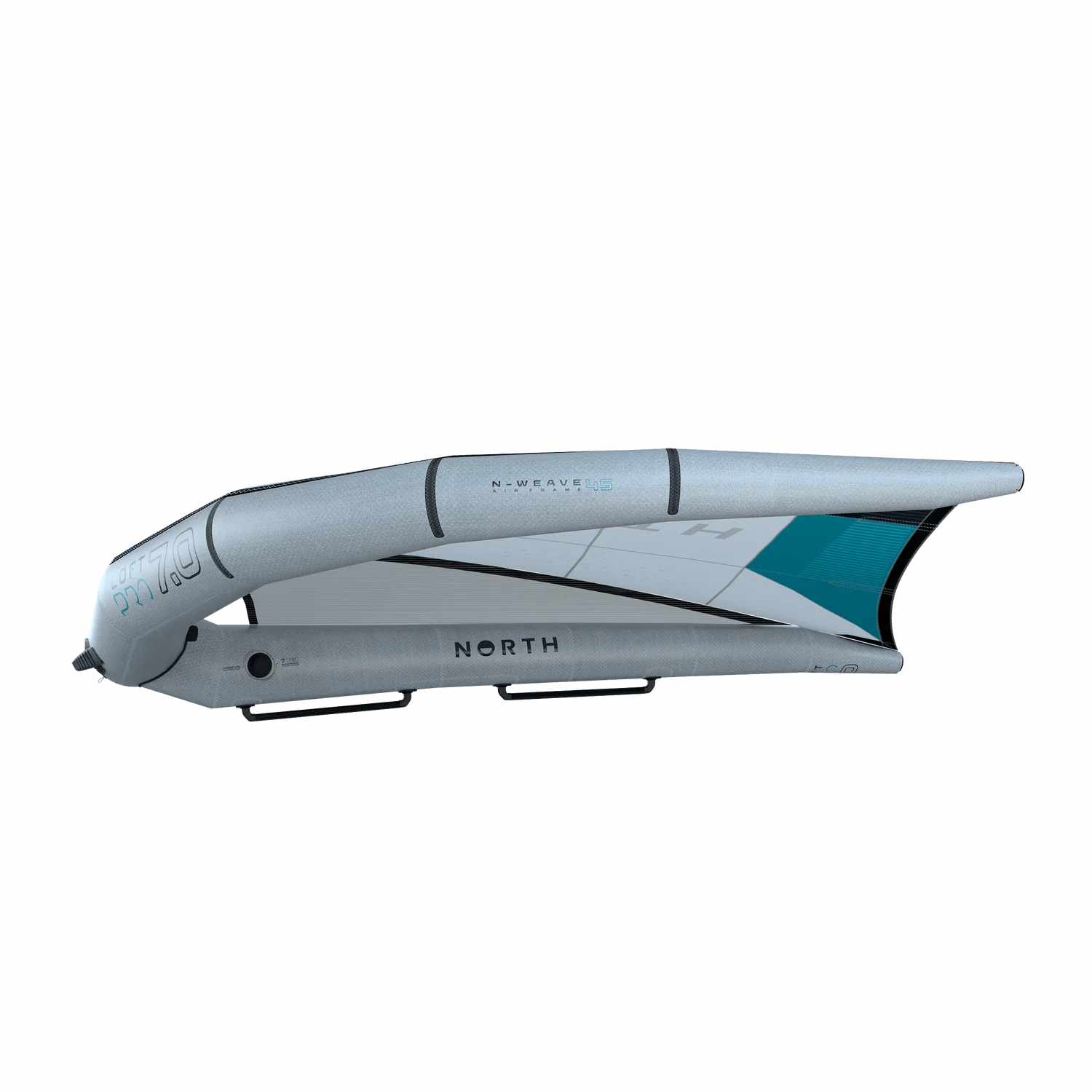 North Loft PRO  - 3