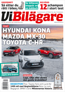 Vi Bilägare 2024/04