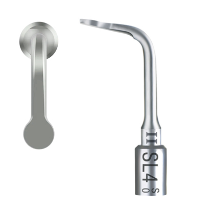 Satelec Bone Surgery Spets SL4