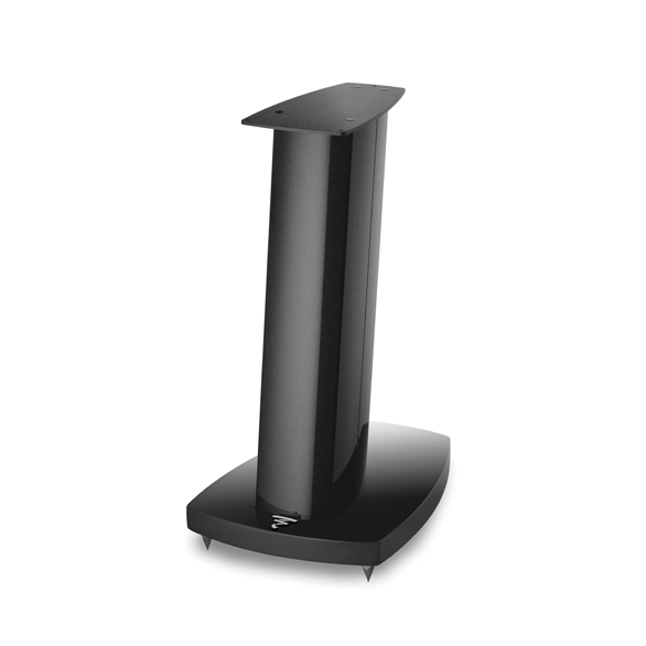 Focal Diablo Utopia Colour Evo Originalstativ