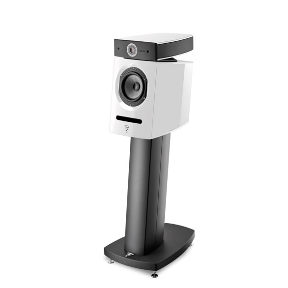 Focal Diablo Utopia Colour Evo Originalstativ - 2