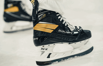 Guide - choose the right skates