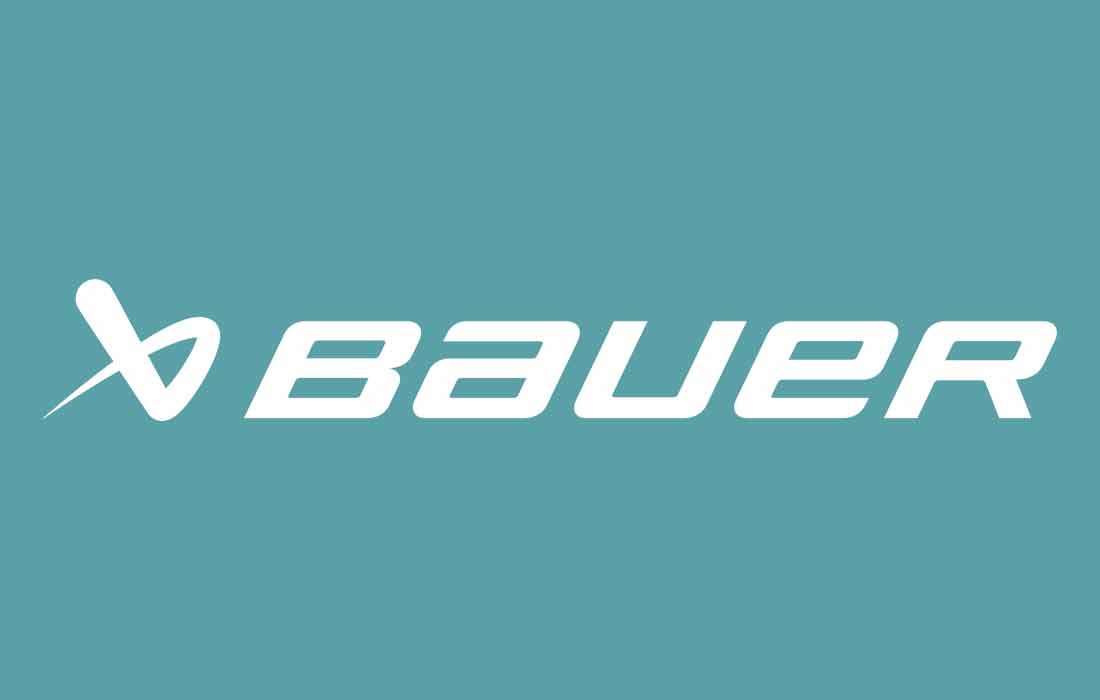 Size guide BAUER