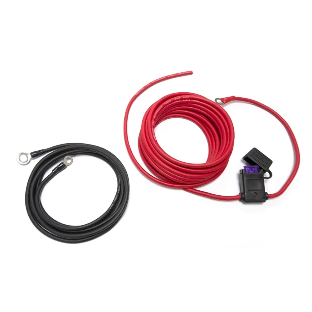 Match Ljuduppgradering till BMW Standard/HiFi (S676) - 4