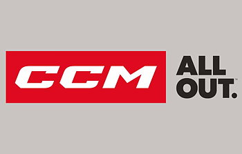 Size Guide CCM