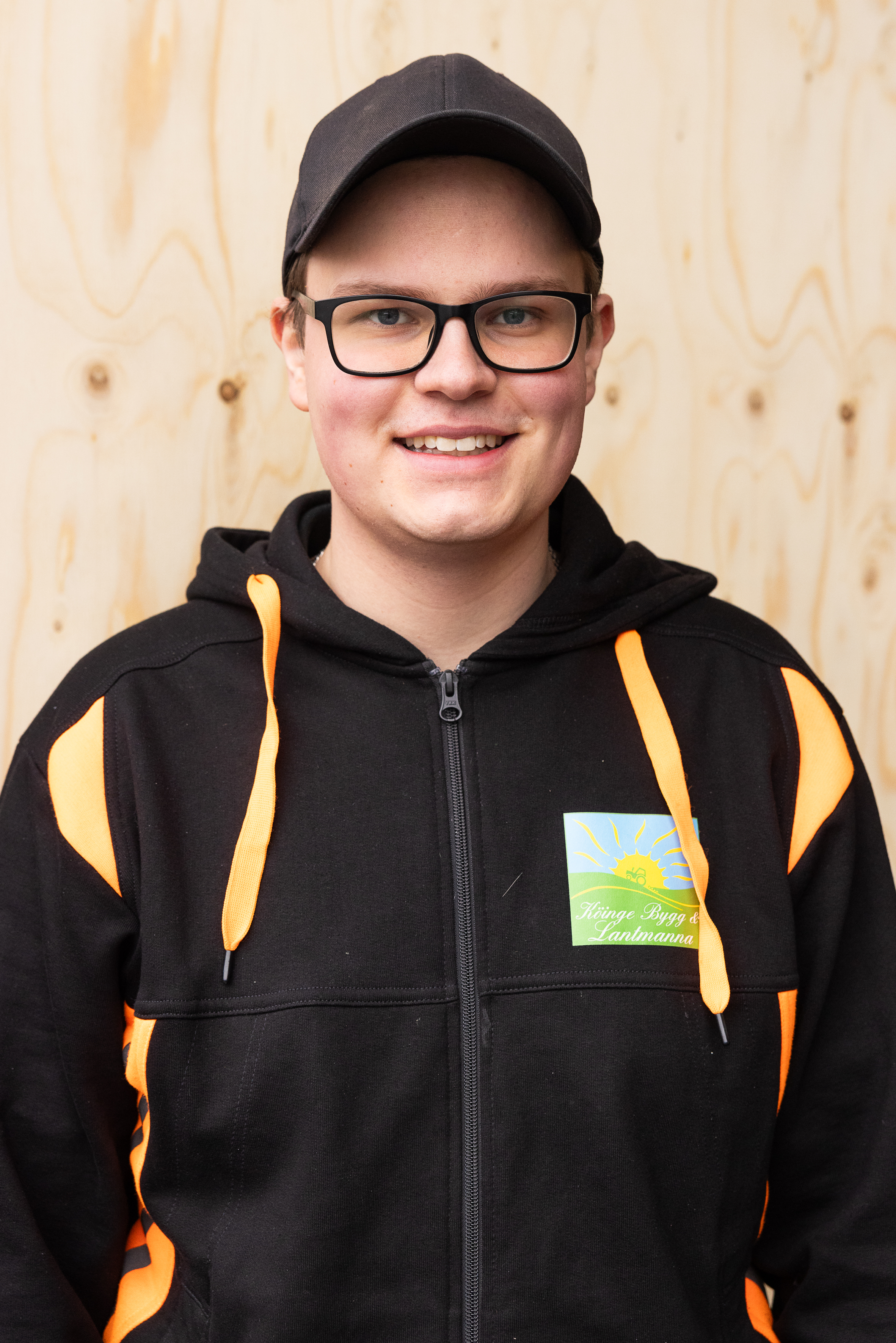 David Johansson