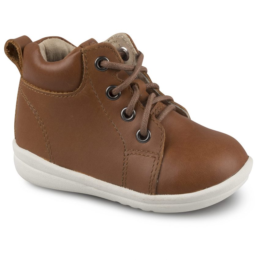 Gram cognac - PAX