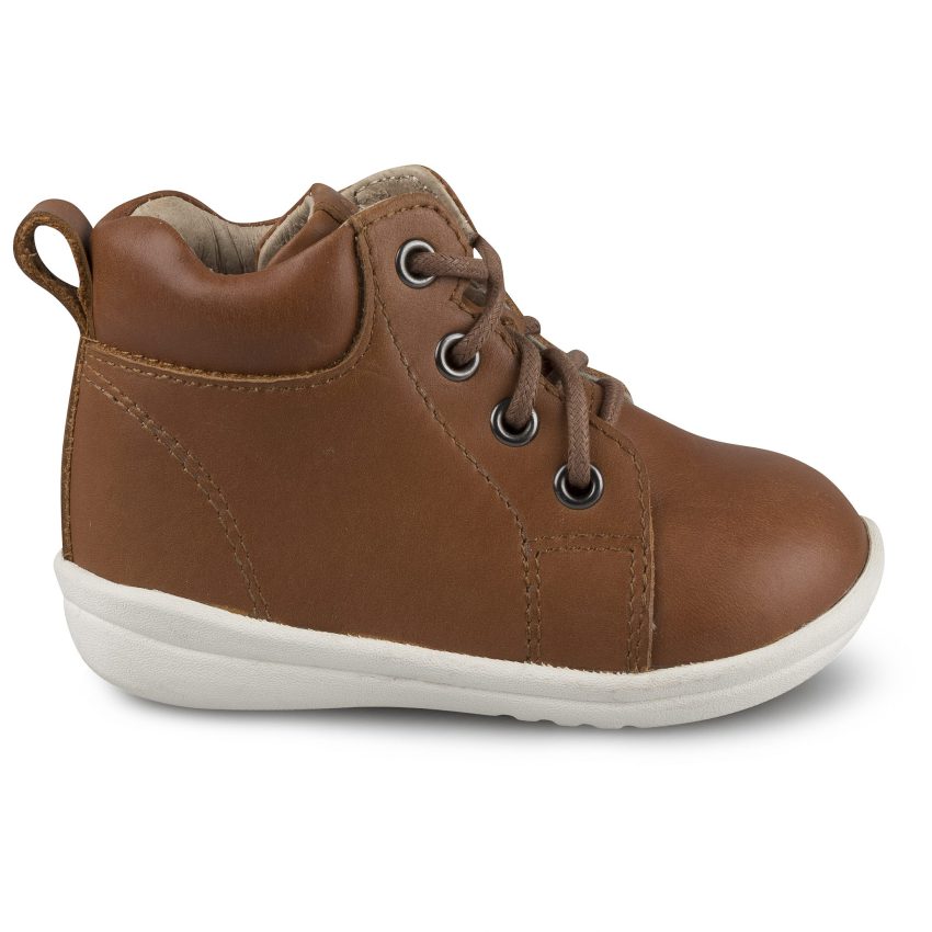 Gram cognac - PAX - 2