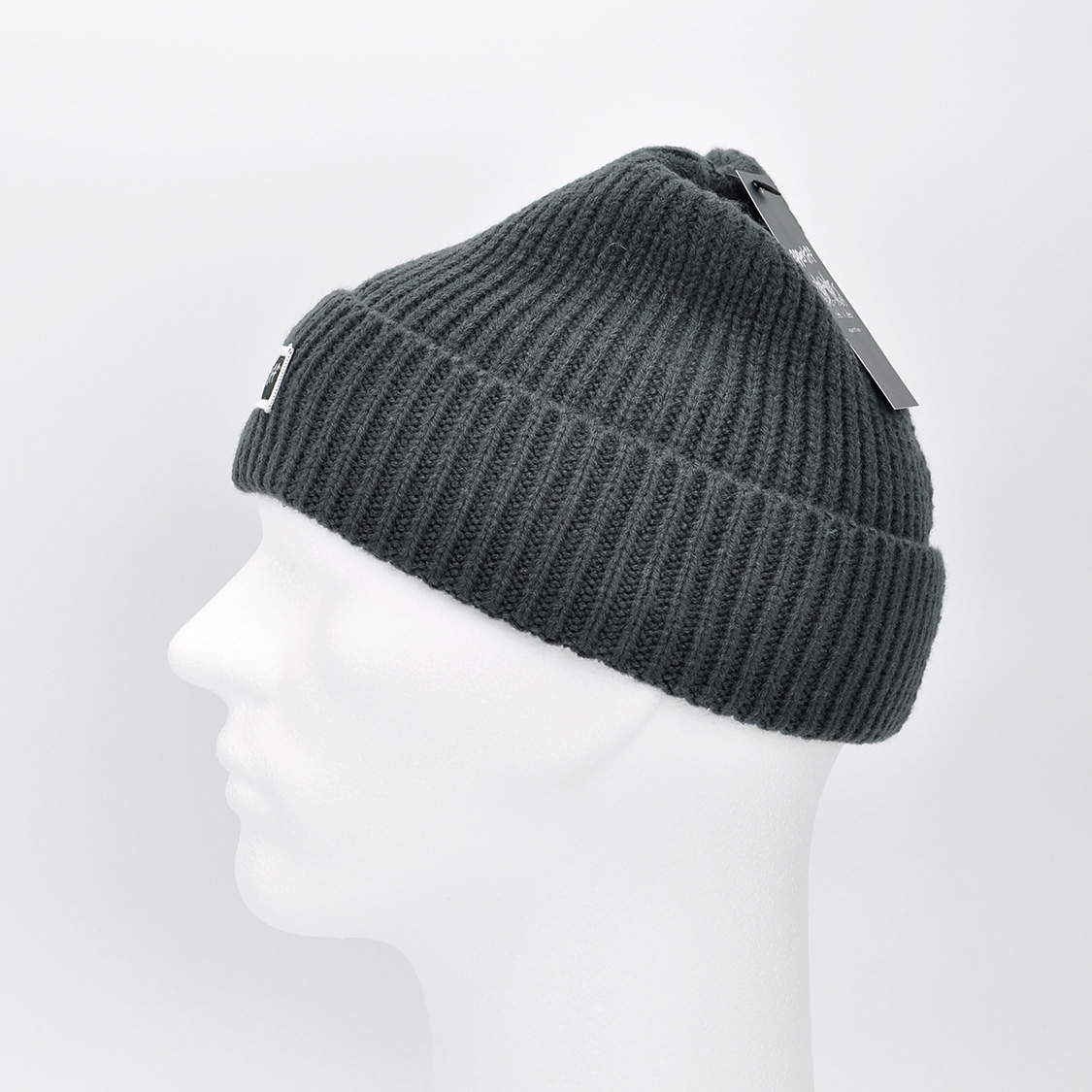 appertiff - Engineer Graphite Grey - 2
