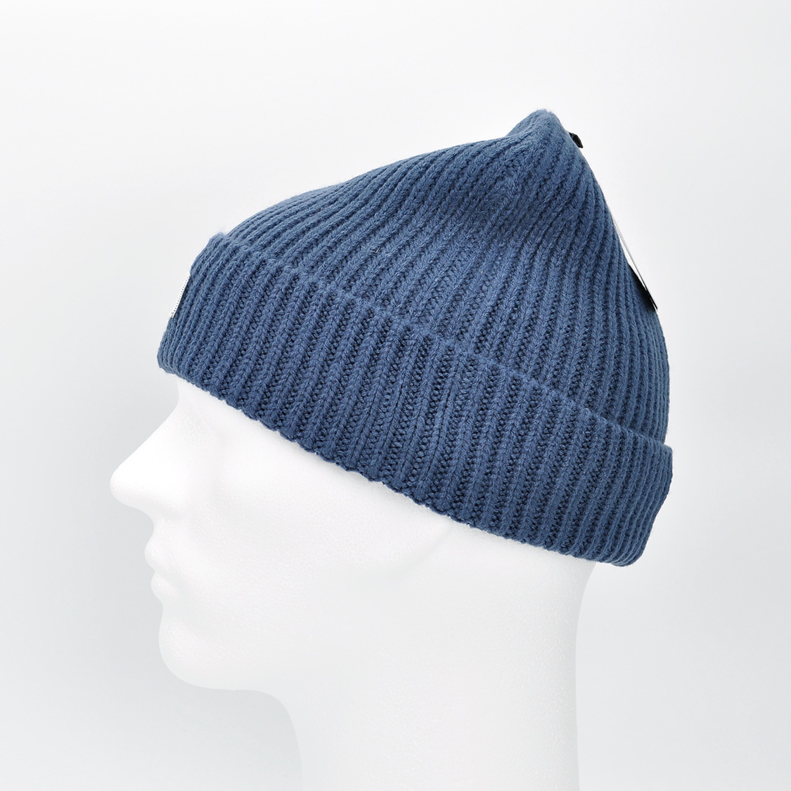 appertiff - Engineer Steel Blue - 2