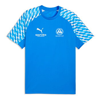 Puma TeamLiga 26 Jersey JR (Bjärnums GoIF)
