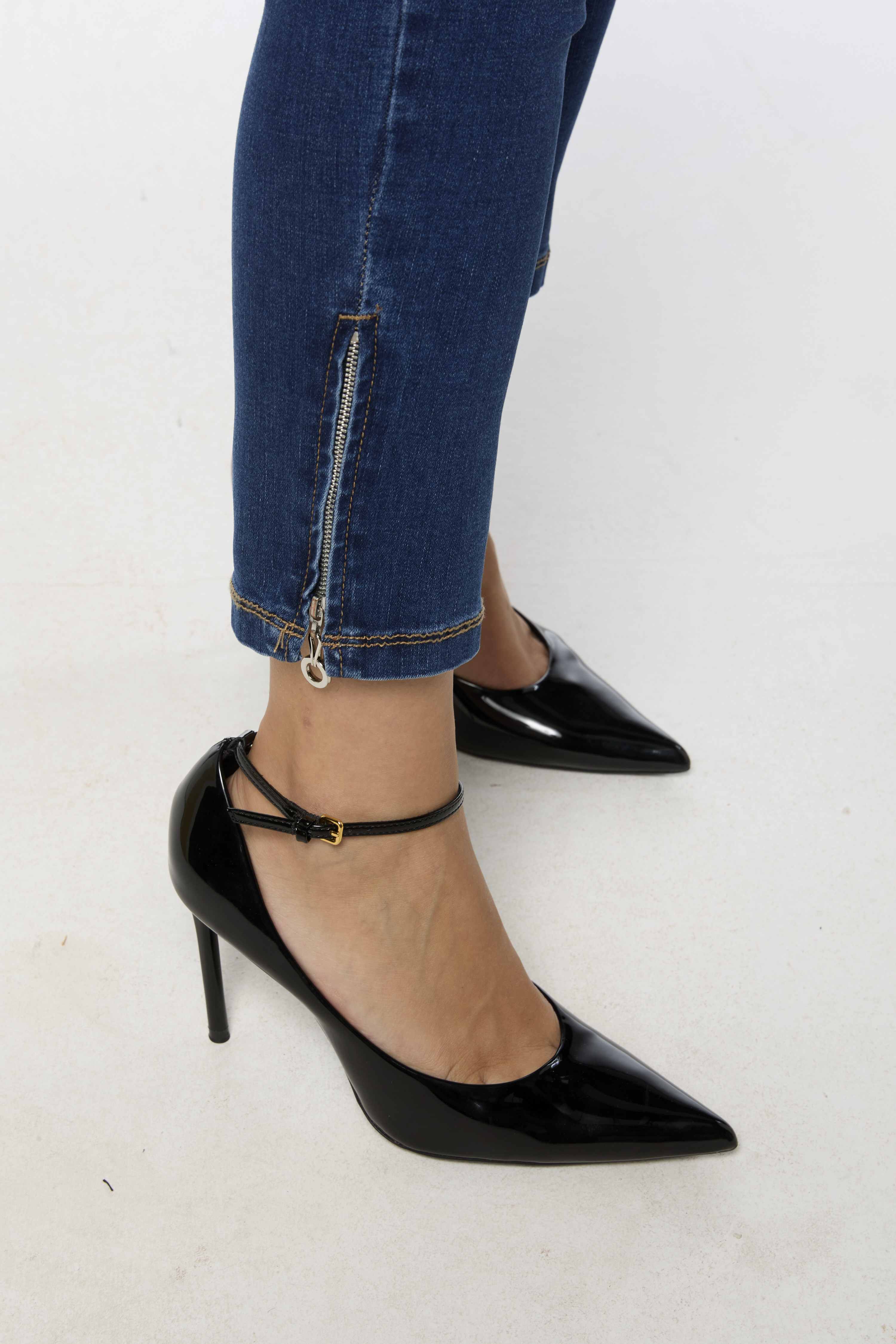 EMPOLI Dark Blue - 5