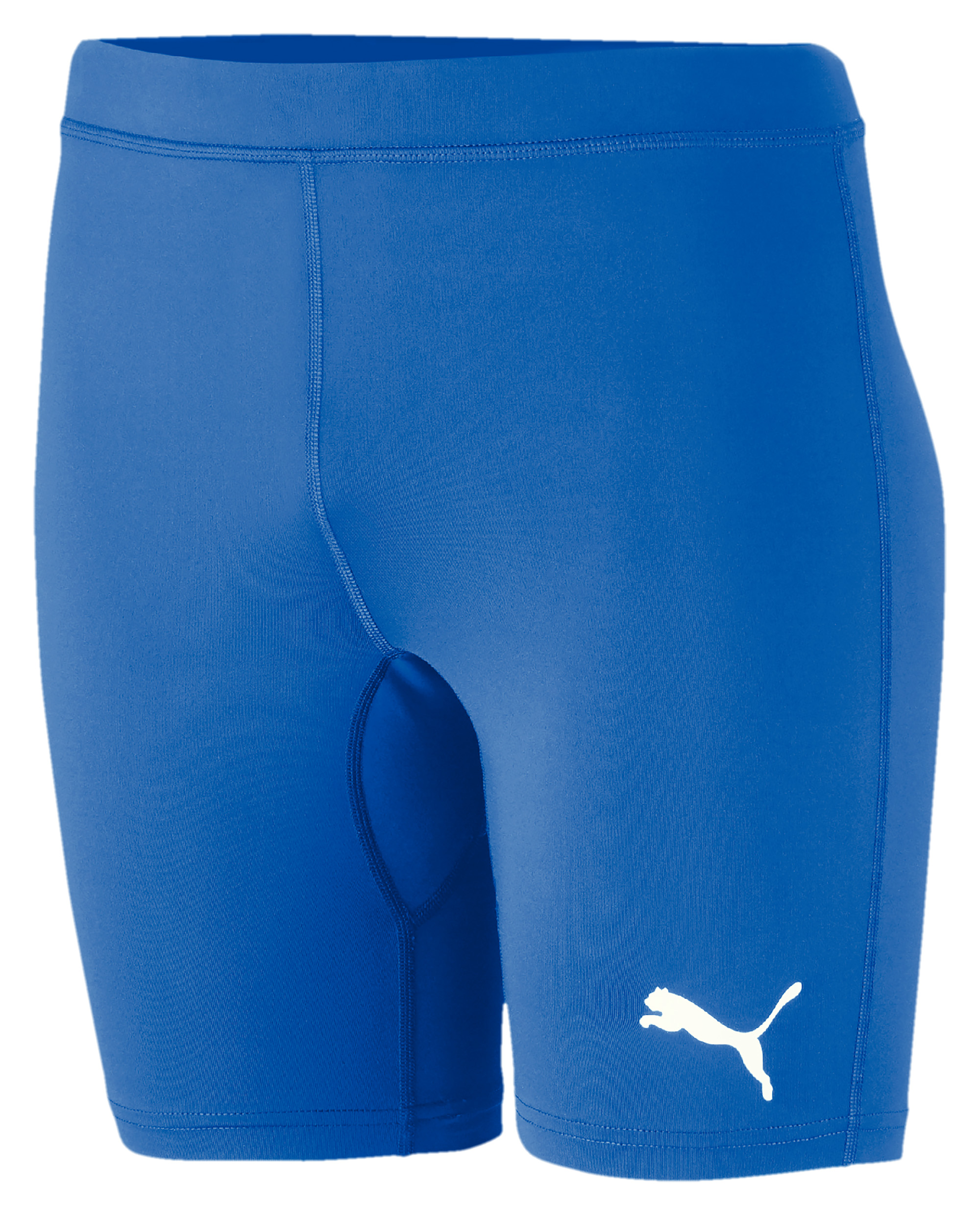 Puma Liga Baselayer Shorttight JR (Bjärnums IF)