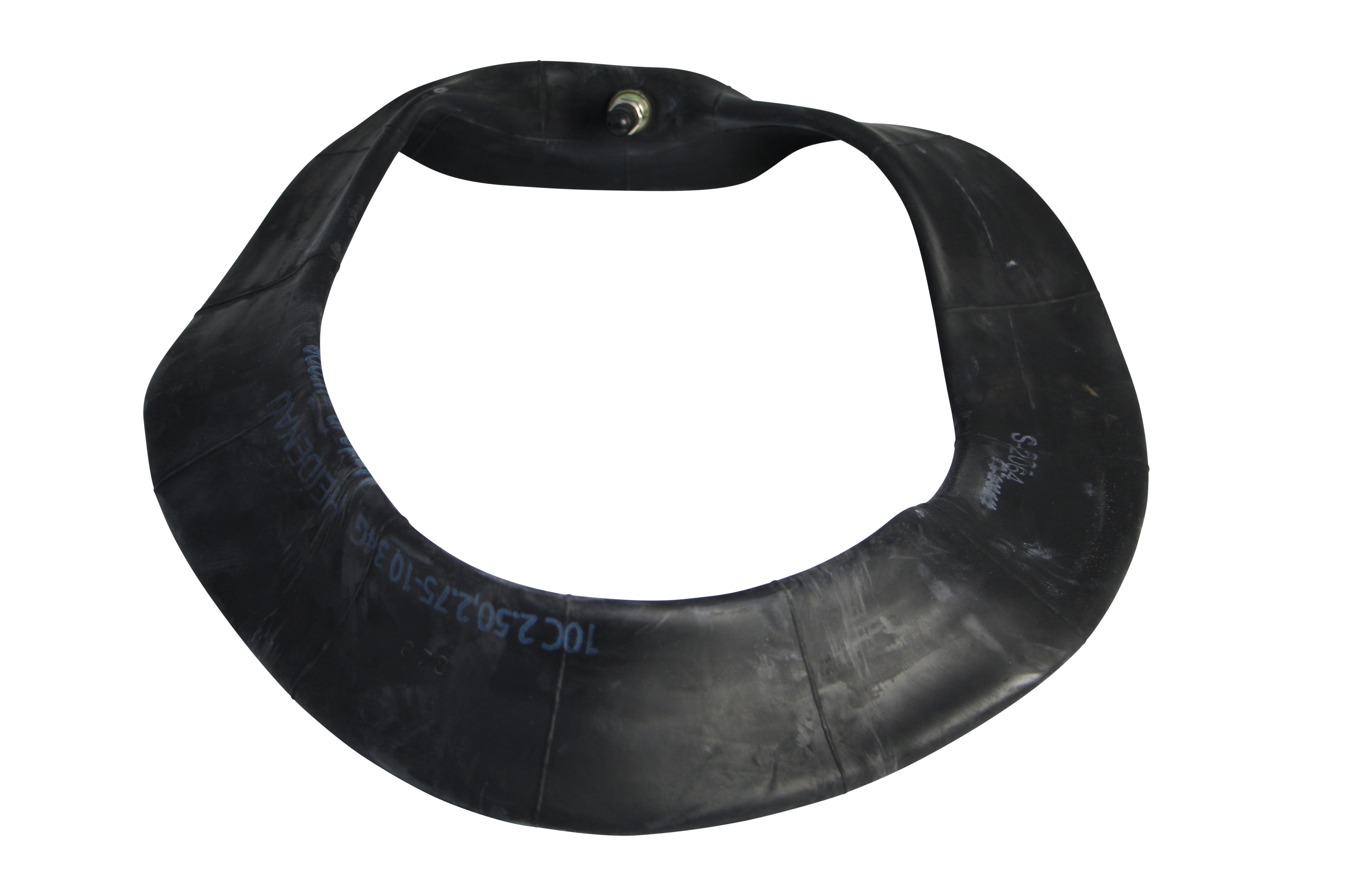 Heidenau Slang 17" 