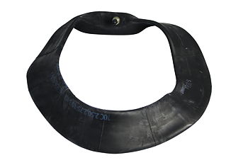 Heidenau Slang 17" 