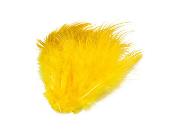 Mikael Frödin Pheasant Rump Feathers