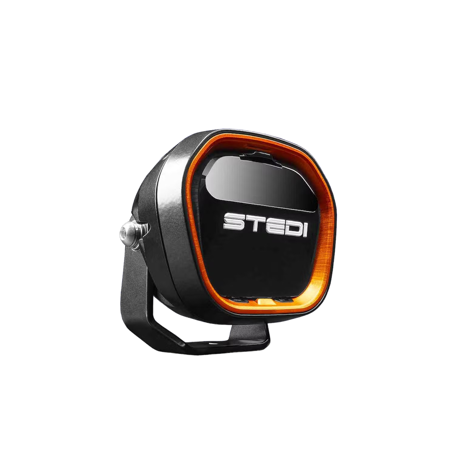 STEDI Type-X EVO 4 LED Driving Lights