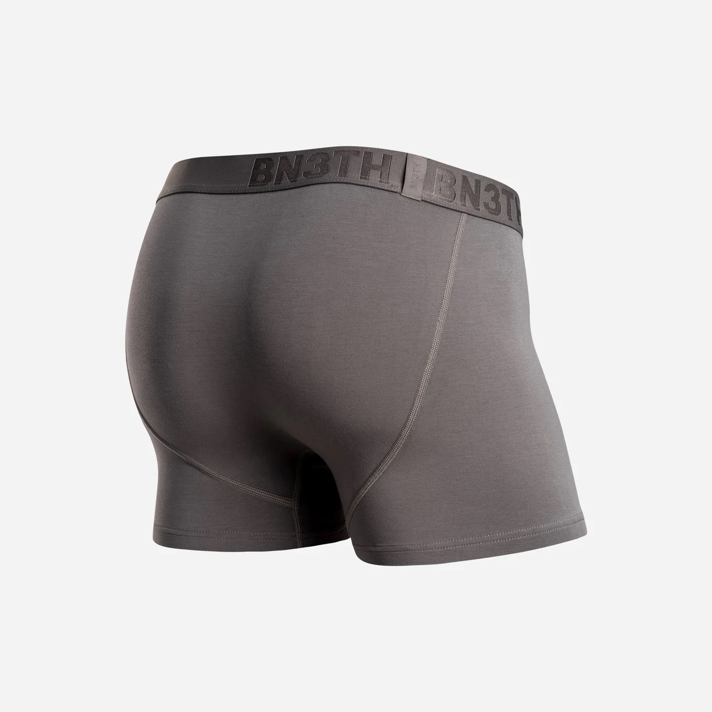 CLASSIC TRUNK SOLID - GARGOYLE - 2