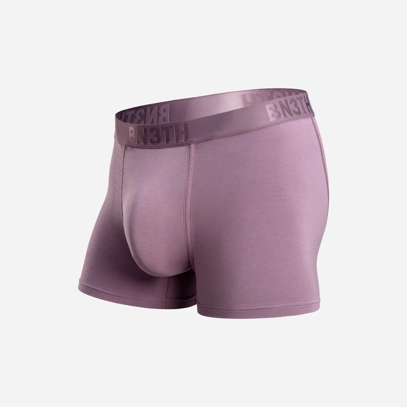 CLASSIC TRUNK SOLID - GRAPE PURPLE