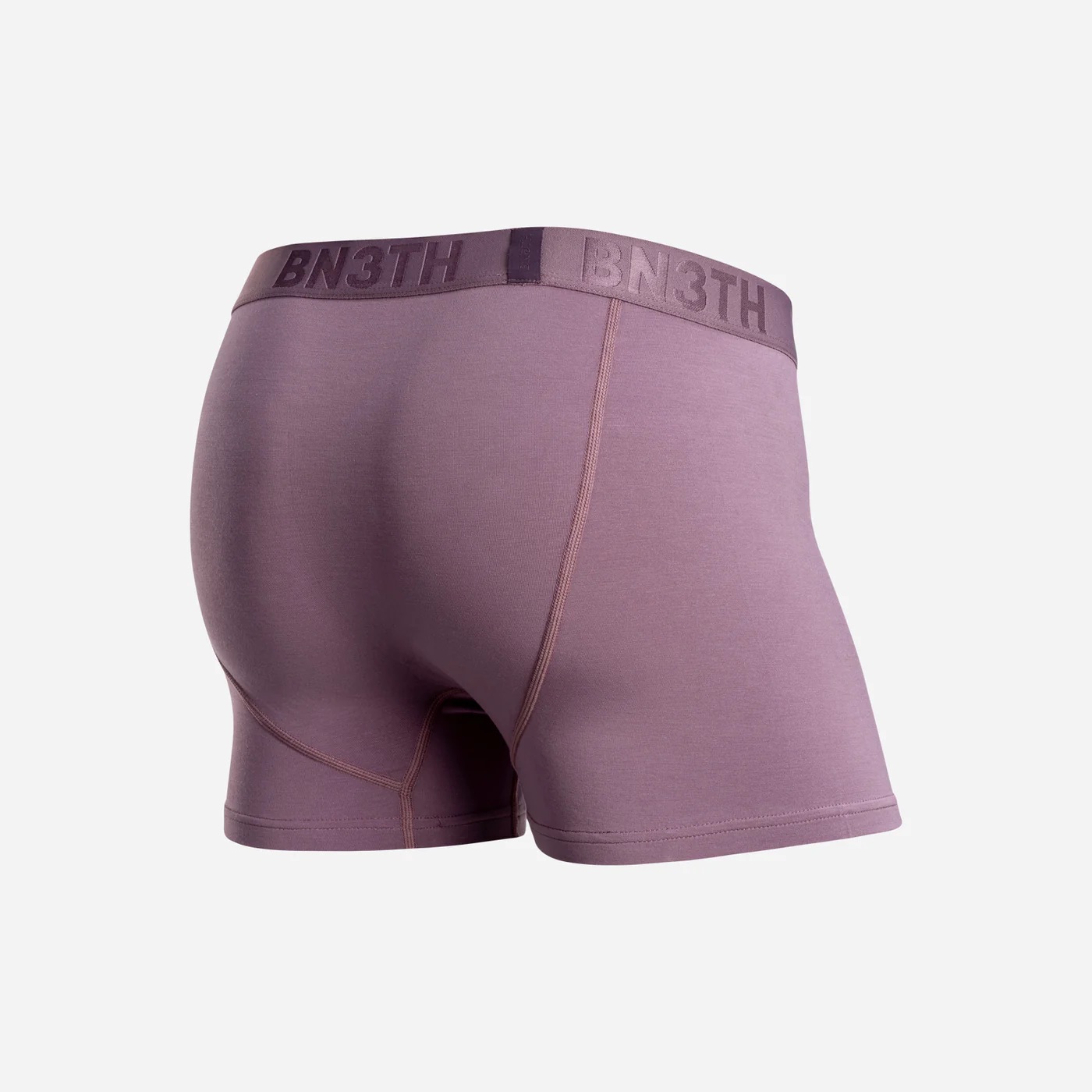 CLASSIC TRUNK SOLID - GRAPE PURPLE - 2