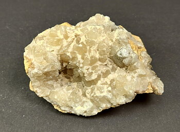 Kalcit Kluster