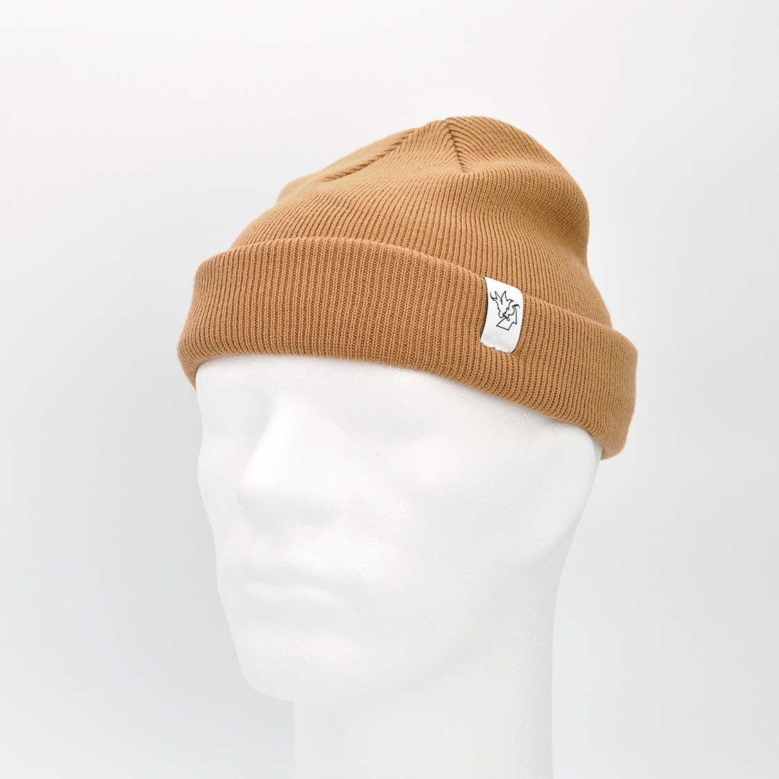 appertiff - Recycled Flow Beanie Biscuit