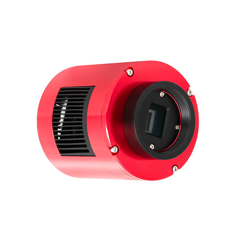 ZWO ASI585MC PRO