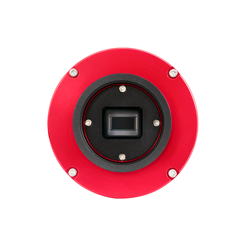 ZWO ASI585MC PRO - 4