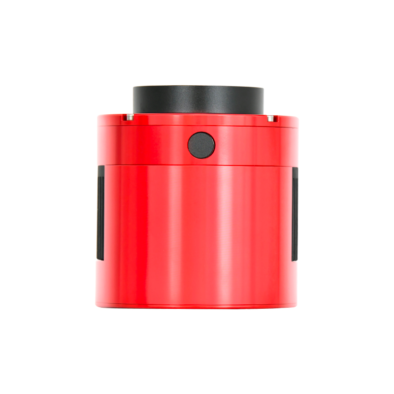 ZWO ASI585MC PRO - 2