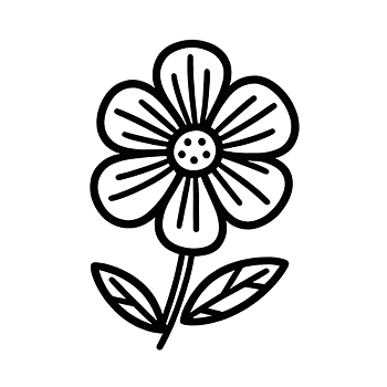 Blomma
