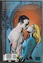 Fantastic Four: 1234 HC NM-