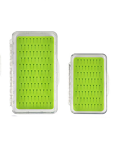 Wittmore Silli Flugask - 2